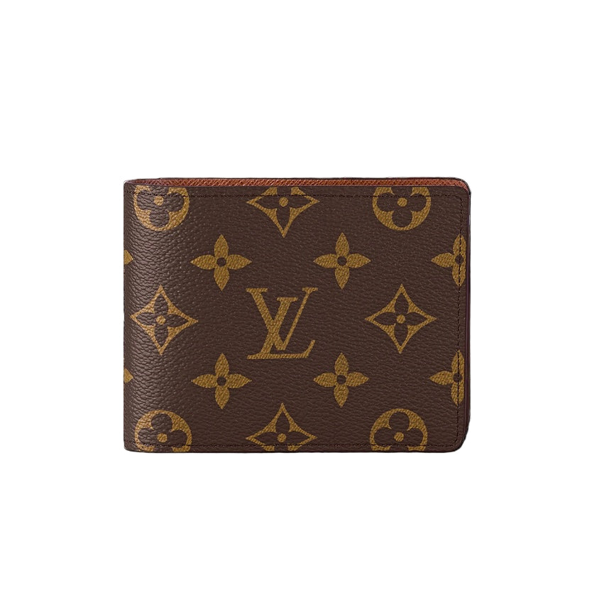 LV1 Wallet