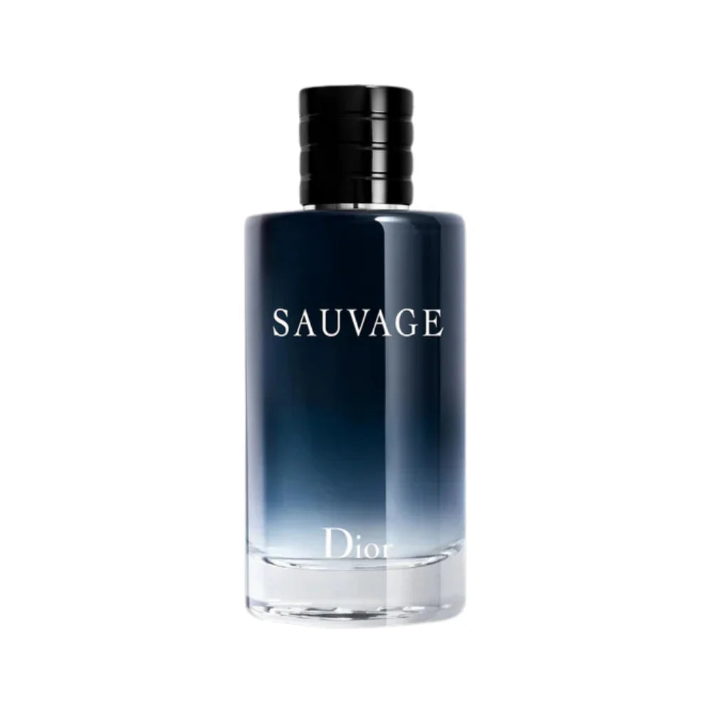 Di0r Sauvage