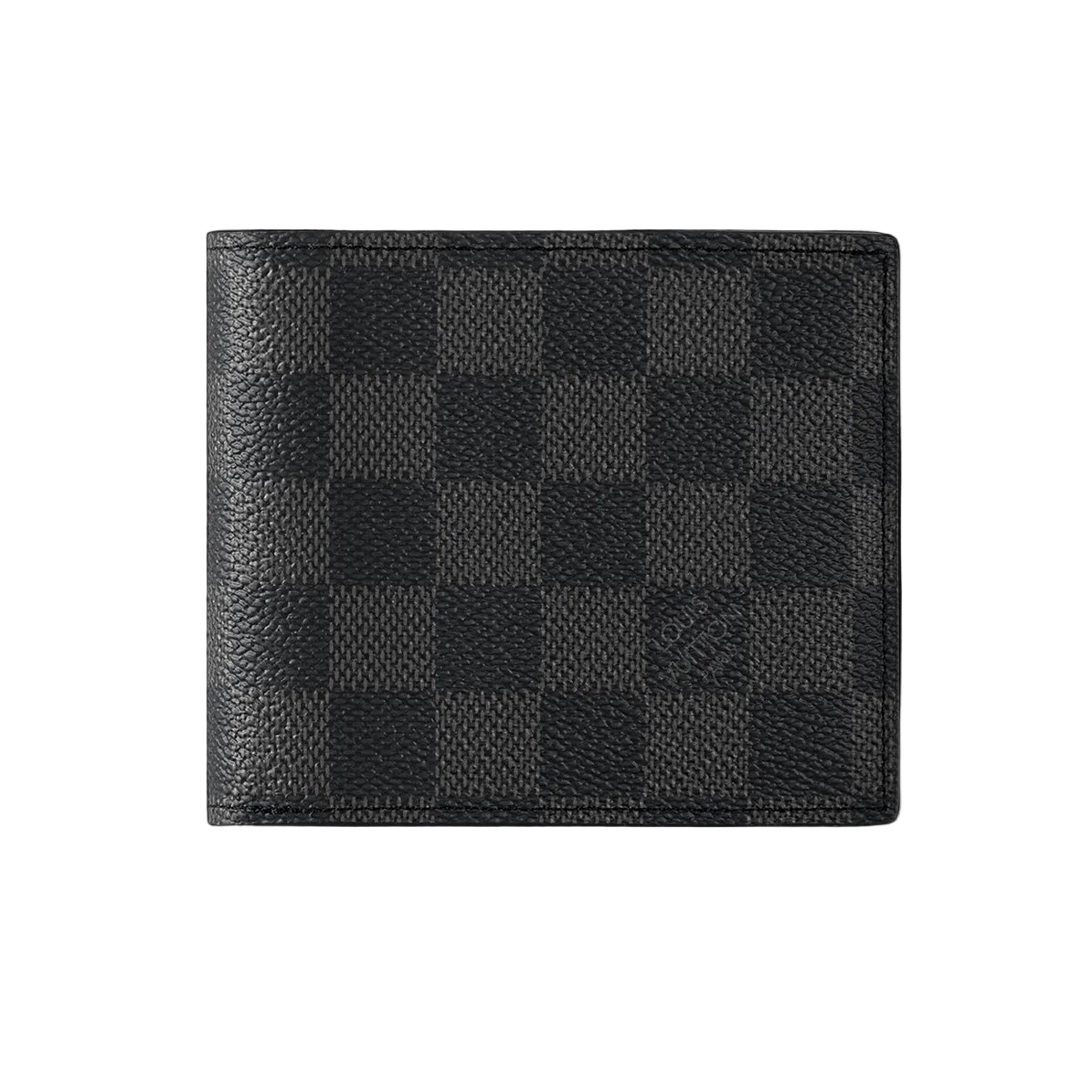 LV1 Wallet