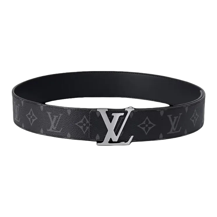 LV1 Belt