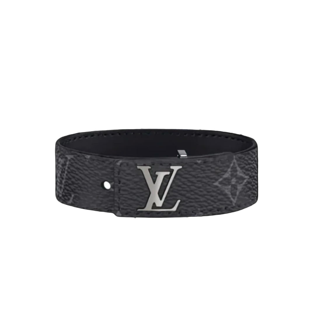 LV1 Bracelet
