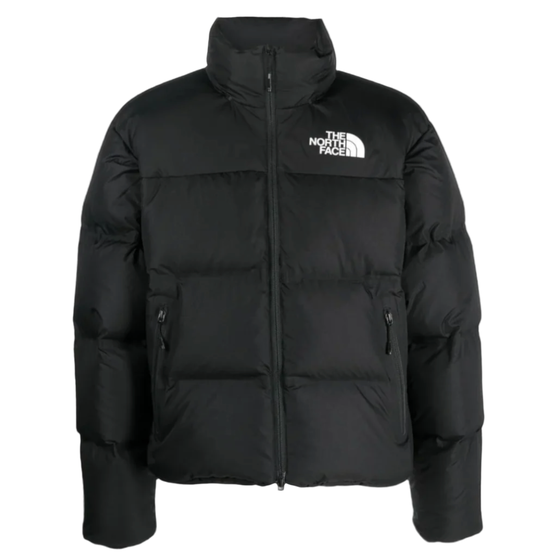 TNFF Puffer