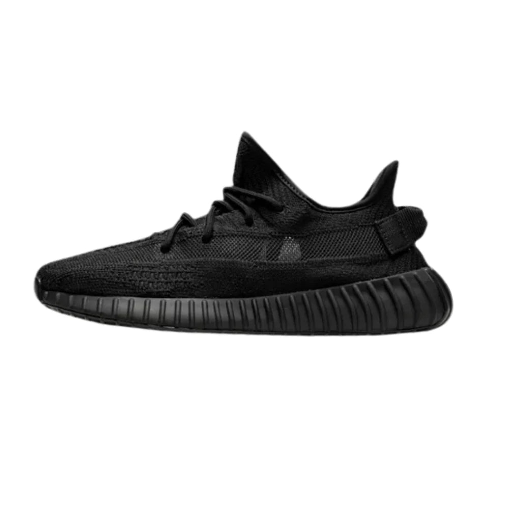 YE3ZY 350 V2