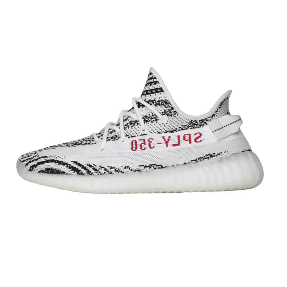 YE3ZY 350 V2